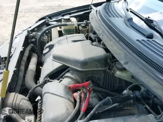 ✅ 2010 Lincoln MKX • VIN: 2LMDJ8JC6ABJ14767 • Lot: 43127490. Wystawiony na IAAI z przebiegiem 85 459 mil. Bezpłatny archiwum sprzedaży aukcyjnych z USA i szczegółowy raport historii pojazdu na DreamBid. Zdjęcie 23.