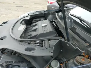 ✅ 2015 Cadillac SRX Luxury Collection • VIN: 3GYFNEE37FS607889 • Лот: 43686485. Опубликован ранее на IAAI с пробегом 155 647 миль. Бесплатный доступ к архиву аукционных продаж из США и подробный отчёт об истории автомобиля на DreamBid. Изображение 19.