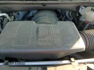 ✅ 2021 Chevrolet Suburban Z71 • VIN: 1GNSKDKD8MR214477 • Lot: 68917445. Listed on Copart with 72,315 mi. Free auction sales archive from the USA and detailed vehicle history report at DreamBid. Image 14.