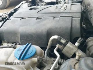 ✅ 2011 Audi A5 Premium Plus • VIN: WAULFAFR0BA048843 • Lot: 42533246. Wystawiony na IAAI z przebiegiem 184 041 mil. Bezpłatny archiwum sprzedaży aukcyjnych z USA i szczegółowy raport historii pojazdu na DreamBid. Zdjęcie 13.