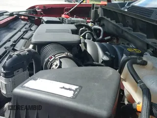 ✅ 2021 Chevrolet Silverado 1500 High Country • VIN: 3GCUYHEL1MG143522 • Lot: 42263956. Listed on IAAI with 65,416 mi. Free auction sales archive from the USA and detailed vehicle history report at DreamBid. Image 19.