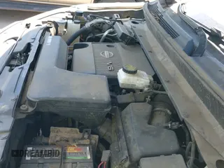 ✅ 2013 Nissan Pathfinder Platinum • VIN: 5N1AR2MM9DC661478 • Lot: 42658641. Listed on IAAI with 183,913 mi. Free auction sales archive from the USA and detailed vehicle history report at DreamBid. Image 12.