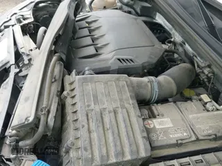 ✅ 2020 Audi A3 S line Premium • VIN: WAUBEGFF9LA104447 • Lot: 42994433. Listed on IAAI with 74,396 mi. Free auction sales archive from the USA and detailed vehicle history report at DreamBid. Image 19.