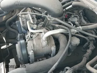 ✅ 2007 GMC Sierra 1500 Work Truck • VIN: 3GTEC14X27G196684 • Лот: 43034758. Опубликован ранее на IAAI с пробегом 158 168 миль. Бесплатный доступ к архиву аукционных продаж из США и подробный отчёт об истории автомобиля на DreamBid. Изображение 19.