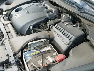 2012 Nissan Maxima S z VIN 1N4AA5AP5CC830766, wystawiony jako IAAI lot #42196124 z przebiegiem 222 928 mil mil oraz . Historia ofert i sprzedaży dostępna na DreamBid. Obrazek 12.