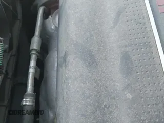 ✅ 2014 FIAT 500L Easy • VIN: ZFBCFABH5EZ028001 • Лот: 43618130. Опубликован ранее на IAAI с пробегом 65 038 миль. Бесплатный доступ к архиву аукционных продаж из США и подробный отчёт об истории автомобиля на DreamBid. Изображение 12.