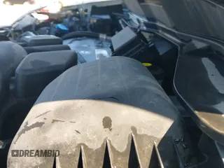 ✅ 2018 Honda Pilot Touring • VIN: 5FNYF5H92JB015751 • Lot: 43317959. Listed on IAAI with 79,947 mi. Free auction sales archive from the USA and detailed vehicle history report at DreamBid. Image 20.