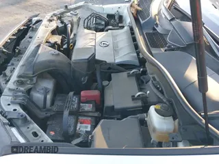 ✅ 2010 Lexus RX 350 • VIN: JTJBK1BA2A2418013 • Лот: 43455980. Опубликован ранее на IAAI с пробегом 86 010 миль. Бесплатный доступ к архиву аукционных продаж из США и подробный отчёт об истории автомобиля на DreamBid. Изображение 23.