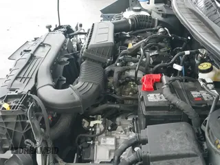 ✅ 2024 Ford Escape ST-Line • VIN: 1FMCU9MN4RUA32897 • Lot: 43580179. Wystawiony na IAAI z przebiegiem 5 653 mil. Bezpłatny archiwum sprzedaży aukcyjnych z USA i szczegółowy raport historii pojazdu na DreamBid. Zdjęcie 20.