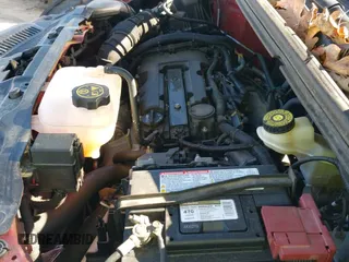 ✅ 2014 Buick Encore Convenience • VIN: KL4CJBSB8EB613638 • Лот: 43632284. Опубликован ранее на IAAI с пробегом 140 764 миль. Бесплатный доступ к архиву аукционных продаж из США и подробный отчёт об истории автомобиля на DreamBid. Изображение 12.