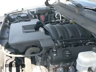 ✅ 2016 GMC Yukon XL SLE • VIN: 1GKS1FKC3GR338437 • Lot: 42573600. Listed on IAAI with 142,570 mi. Free auction sales archive from the USA and detailed vehicle history report at DreamBid. Image 21.