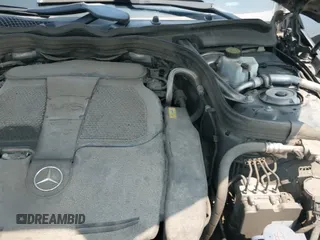 ✅ 2015 Mercedes-Benz E 350 Luxury • VIN: WDDHF8JB9FB166729 • Лот: 42888518. Опубликован ранее на IAAI с пробегом 205 336 миль. Бесплатный доступ к архиву аукционных продаж из США и подробный отчёт об истории автомобиля на DreamBid. Изображение 19.