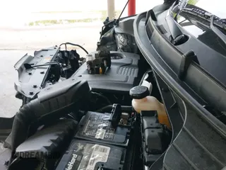 ✅ 2020 Kia Soul S • VIN: KNDJ23AU2L7726150 • Лот: 42431624. Опубликован ранее на IAAI с пробегом 45 840 миль. Бесплатный доступ к архиву аукционных продаж из США и подробный отчёт об истории автомобиля на DreamBid. Изображение 19.