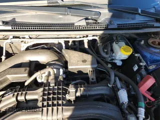 ✅ 2017 Subaru Impreza Limited • VIN: 4S3GKAT60H3603684 • Lot: 87447315. Wystawiony na Copart z przebiegiem 70 558 mil. Bezpłatny archiwum sprzedaży aukcyjnych z USA i szczegółowy raport historii pojazdu na DreamBid. Zdjęcie 15.