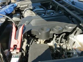 ✅ 2021 Toyota 4Runner SR5 Premium • VIN: JTENU5JR5M5892447 • Lot: 43368868. Listed on IAAI with 85,452 mi. Free auction sales archive from the USA and detailed vehicle history report at DreamBid. Image 19.