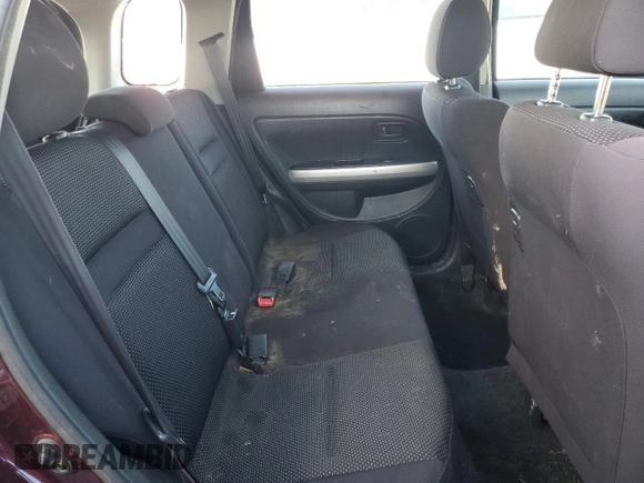 ✅ 2005 Scion xA • VIN: JTKKT624850080201 • Лот: 42724595. Опубликован ранее на Copart с пробегом 204 126 миль. Бесплатный доступ к архиву аукционных продаж из США и подробный отчёт об истории автомобиля на DreamBid. Изображение 10.