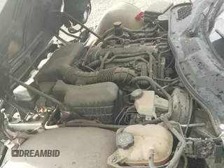 ✅ 2007 Pontiac Solstice • VIN: 1G2MB35B57Y117807 • Lot: 43017786. Wystawiony na IAAI z przebiegiem 141 808 mil. Bezpłatny archiwum sprzedaży aukcyjnych z USA i szczegółowy raport historii pojazdu na DreamBid. Zdjęcie 19.