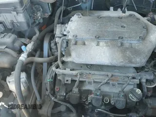 ✅ 2006 Honda Ridgeline RTL • VIN: 2HJYK16546H546208 • Lot: 43567939. Listed on IAAI with 206,460 mi. Free auction sales archive from the USA and detailed vehicle history report at DreamBid. Image 12.