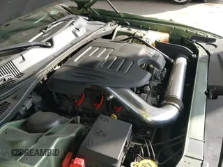 ✅ 2019 Dodge Challenger SXT • VIN: 2C3CDZAG2KH551289 • Лот: 43486781. Опубликован ранее на IAAI с пробегом 52 754 миль. Бесплатный доступ к архиву аукционных продаж из США и подробный отчёт об истории автомобиля на DreamBid. Изображение 20.