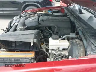 ✅ 2006 Nissan Xterra SE • VIN: 5N1AN08W96C531232 • Lot: 42552284. Wystawiony na IAAI z przebiegiem 192 287 mil. Bezpłatny archiwum sprzedaży aukcyjnych z USA i szczegółowy raport historii pojazdu na DreamBid. Zdjęcie 19.