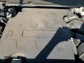 ✅ 2017 Lincoln MKX Reserve • VIN: 2LMPJ6LRXHBL28965 • Lot: 80523425. Listed on Copart with 116,680 mi. Free auction sales archive from the USA and detailed vehicle history report at DreamBid. Image 14.