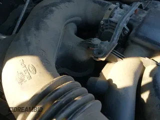 ✅ 2013 Subaru Outback Limited • VIN: 4S4BRDKC2D2215480 • Лот: 43760813. Опубликован ранее на IAAI с пробегом 142 430 миль. Бесплатный доступ к архиву аукционных продаж из США и подробный отчёт об истории автомобиля на DreamBid. Изображение 20.