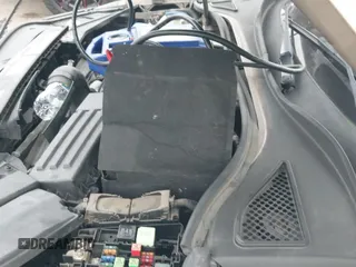 ✅ 2016 Volkswagen Passat SE • VIN: 1VWBS7A33GC029048 • Lot: 42602477. Listed on IAAI with 111,522 mi. Free auction sales archive from the USA and detailed vehicle history report at DreamBid. Image 19.