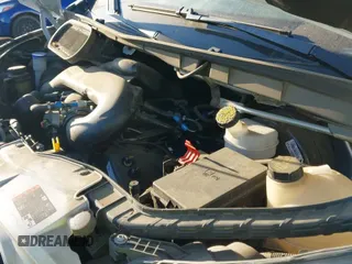 ✅ 2019 Ford Transit • VIN: 1FTYE1YMXKKA46881 • Лот: 42847775. Опубликован ранее на IAAI с пробегом 48 054 миль. Бесплатный доступ к архиву аукционных продаж из США и подробный отчёт об истории автомобиля на DreamBid. Изображение 20.