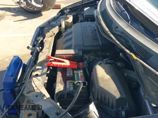 ✅ 2013 Honda Odyssey EX • VIN: 5FNRL5H42DB011771 • Лот: 43686818. Опубликован ранее на IAAI с пробегом 198 980 миль. Бесплатный доступ к архиву аукционных продаж из США и подробный отчёт об истории автомобиля на DreamBid. Изображение 20.