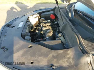 ✅ 2016 Buick Enclave Leather • VIN: 5GAKRBKD4GJ220869 • Лот: 43063609. Опубликован ранее на IAAI с пробегом 162 965 миль. Бесплатный доступ к архиву аукционных продаж из США и подробный отчёт об истории автомобиля на DreamBid. Изображение 20.