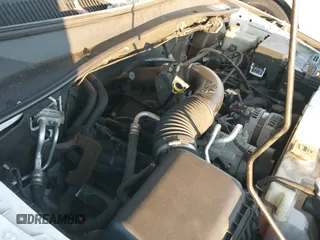 ✅ 2011 Jeep Liberty Renegade • VIN: 1J4PN3GK2BW512751 • Lot: 41282336. Wystawiony na IAAI z przebiegiem 119 159 mil. Bezpłatny archiwum sprzedaży aukcyjnych z USA i szczegółowy raport historii pojazdu na DreamBid. Zdjęcie 12.