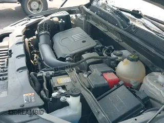 2021 Chevrolet Blazer LT z VIN 3GNKBHR46MS552048, wystawiony jako IAAI lot #42835039 z przebiegiem 60 757 mil mil oraz . Historia ofert i sprzedaży dostępna na DreamBid. Obrazek 22.