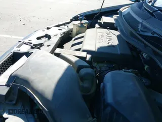 ✅ 2014 Honda Odyssey EX-L • VIN: 5FNRL5H6XEB021015 • Lot: 43703516. Listed on IAAI with 213,068 mi. Free auction sales archive from the USA and detailed vehicle history report at DreamBid. Image 19.