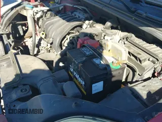 ✅ 2011 Nissan Sentra SR • VIN: 3N1AB6APXBL675148 • Лот: 43637348. Опубликован ранее на IAAI с пробегом 272 241 миль. Бесплатный доступ к архиву аукционных продаж из США и подробный отчёт об истории автомобиля на DreamBid. Изображение 19.