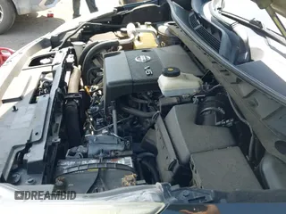 2015 Nissan Murano Platinum with VIN 5N1AZ2MG3FN245864, listed as a IAAI auction lot 42893544 with 83,732 mi miles and . Bid and sale history available at DreamBid. Image 18.