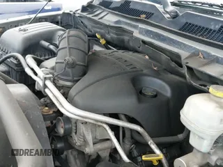 ✅ 2009 Dodge 1500 SLT • VIN: 1D3HV18T29S708378 • Lot: 41721700. Wystawiony na IAAI z przebiegiem 182 705 mil. Bezpłatny archiwum sprzedaży aukcyjnych z USA i szczegółowy raport historii pojazdu na DreamBid. Zdjęcie 19.