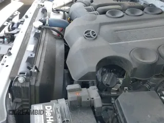 ✅ 2021 Toyota 4Runner SR5 Premium • VIN: JTEFU5JR8M5241303 • Lot: 42741038. Wystawiony na IAAI z przebiegiem 27 066 mil. Bezpłatny archiwum sprzedaży aukcyjnych z USA i szczegółowy raport historii pojazdu na DreamBid. Zdjęcie 20.