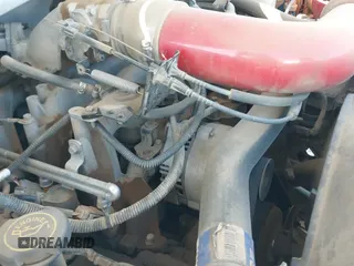 ✅ 1999 Ford F-150 XL • VIN: 1FTRX18L6XNB77155 • Lot: 42973067. Listed on IAAI with Not provided. Free auction sales archive from the USA and detailed vehicle history report at DreamBid. Image 14.