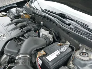 ✅ 2012 Mazda 6 S Grand Touring • VIN: 1YVHZ8CB6C5M00232 • Лот: 41624509. Опубликован ранее на IAAI с пробегом 195 553 миль. Бесплатный доступ к архиву аукционных продаж из США и подробный отчёт об истории автомобиля на DreamBid. Изображение 19.