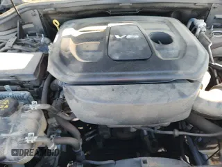 ✅ 2018 Jeep Grand Cherokee Altitude • VIN: 1C4RJFAG7JC334187 • Lot: 87098305. Wystawiony na Copart z przebiegiem 142 493 mil. Bezpłatny archiwum sprzedaży aukcyjnych z USA i szczegółowy raport historii pojazdu na DreamBid. Zdjęcie 14.