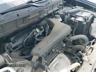 ✅ 2019 Nissan Rogue SL • VIN: 5N1AT2MT9KC747606 • Lot: 42628042. Wystawiony na IAAI z przebiegiem 135 760 mil. Bezpłatny archiwum sprzedaży aukcyjnych z USA i szczegółowy raport historii pojazdu na DreamBid. Zdjęcie 21.