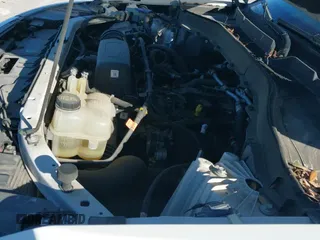 ✅ 2022 Ford Explorer XLT • VIN: 1FMSK7DH4NGA70722 • Lot: 43449455. Wystawiony na IAAI z przebiegiem 54 297 mil. Bezpłatny archiwum sprzedaży aukcyjnych z USA i szczegółowy raport historii pojazdu na DreamBid. Zdjęcie 21.