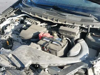 ✅ 2015 Nissan Rogue S • VIN: JN8AS5MT8FW653086 • Лот: 43081167. Опубликован ранее на IAAI с пробегом 80 888 миль. Бесплатный доступ к архиву аукционных продаж из США и подробный отчёт об истории автомобиля на DreamBid. Изображение 20.