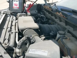 ✅ 2019 Chevrolet Silverado 1500 High Country • VIN: 3GCUYHED3KG253297 • Lot: 43262663. Listed on IAAI with 81,731 mi. Free auction sales archive from the USA and detailed vehicle history report at DreamBid. Image 19.