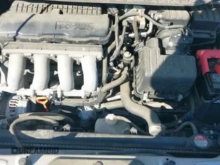 ✅ 2013 Honda Fit • VIN: JHMGE8H37DC035506 • Lot: 43733571. Wystawiony na IAAI z przebiegiem 63 525 mil. Bezpłatny archiwum sprzedaży aukcyjnych z USA i szczegółowy raport historii pojazdu na DreamBid. Zdjęcie 12.