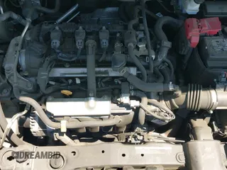 ✅ 2021 Nissan Versa SR • VIN: 3N1CN8FV5ML820442 • Lot: 42889183. Wystawiony na IAAI z przebiegiem 60 301 mil. Bezpłatny archiwum sprzedaży aukcyjnych z USA i szczegółowy raport historii pojazdu na DreamBid. Zdjęcie 19.