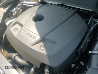 ✅ 2025 Volvo XC60 Plus • VIN: YV4H60RC5S1012654 • Лот: 66177425. Опубликован ранее на Copart с пробегом 3 879 миль. Бесплатный доступ к архиву аукционных продаж из США и подробный отчёт об истории автомобиля на DreamBid. Изображение 14.