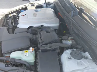 ✅ 2014 Kia Optima EX • VIN: KNAGN4AD6E5068559 • Lot: 42655022. Wystawiony na IAAI z przebiegiem 72 296 mil. Bezpłatny archiwum sprzedaży aukcyjnych z USA i szczegółowy raport historii pojazdu na DreamBid. Zdjęcie 20.