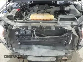 ✅ 2017 Ford F-150 XL • VIN: 1FTEX1EP4HKE54569 • Lot: 94091105. Listed on Copart with 56,284 mi. Free auction sales archive from the USA and detailed vehicle history report at DreamBid. Image 13.