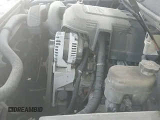 ✅ 2012 GMC Yukon SLT • VIN: 1GKS1CE04CR160905 • Lot: 42365519. Wystawiony na IAAI z przebiegiem 108 279 mil. Bezpłatny archiwum sprzedaży aukcyjnych z USA i szczegółowy raport historii pojazdu na DreamBid. Zdjęcie 18.